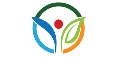 WellnessLogo